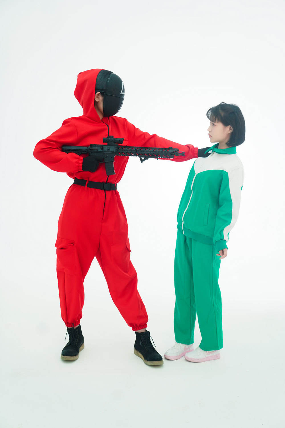 acgbuluo.com _003_.jpg