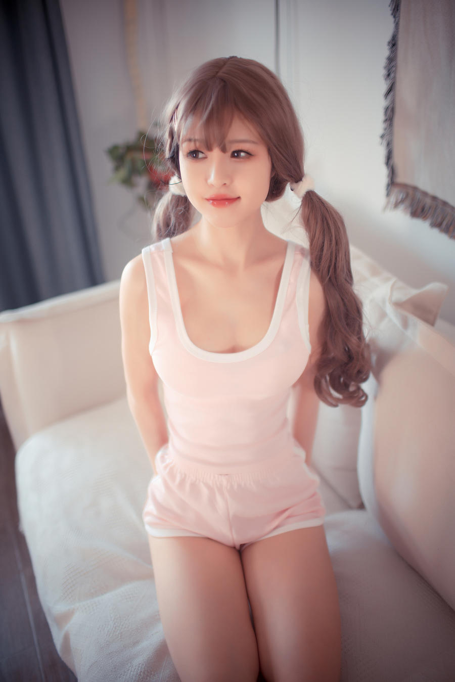 acgbuluo.com _003_.jpg