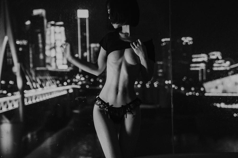 acgbuluo.com _002__2_.jpg