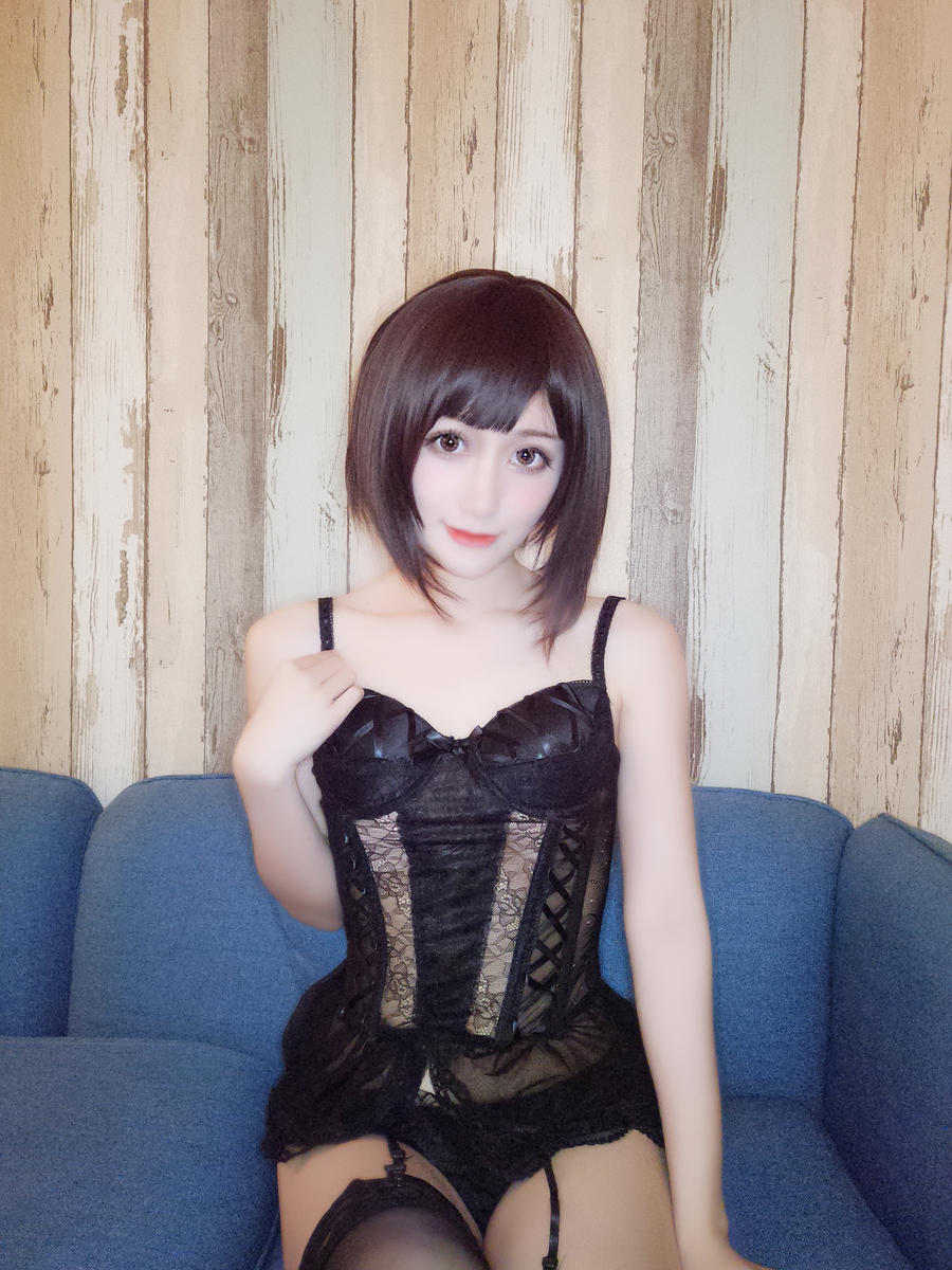 acgbuluo.com _003_.jpg