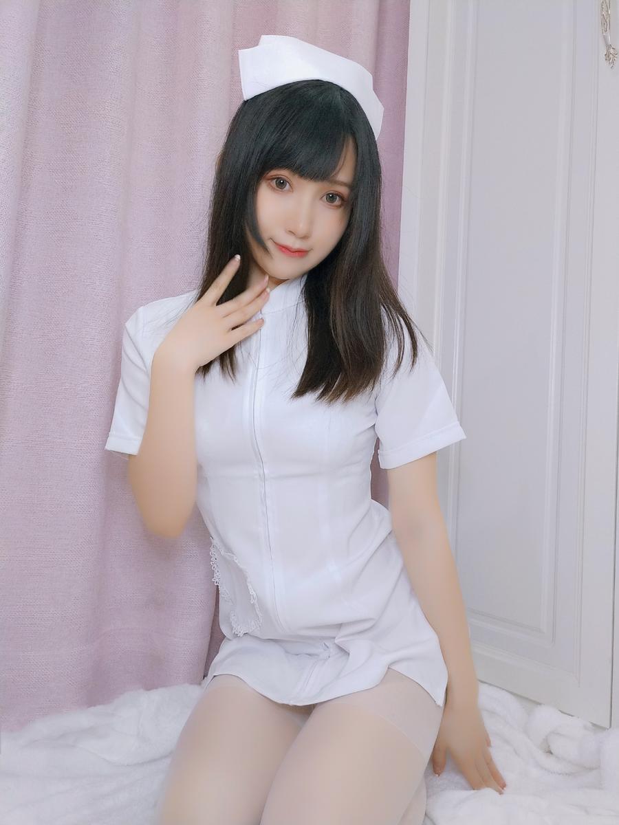 acgbuluo.com _002_.jpg