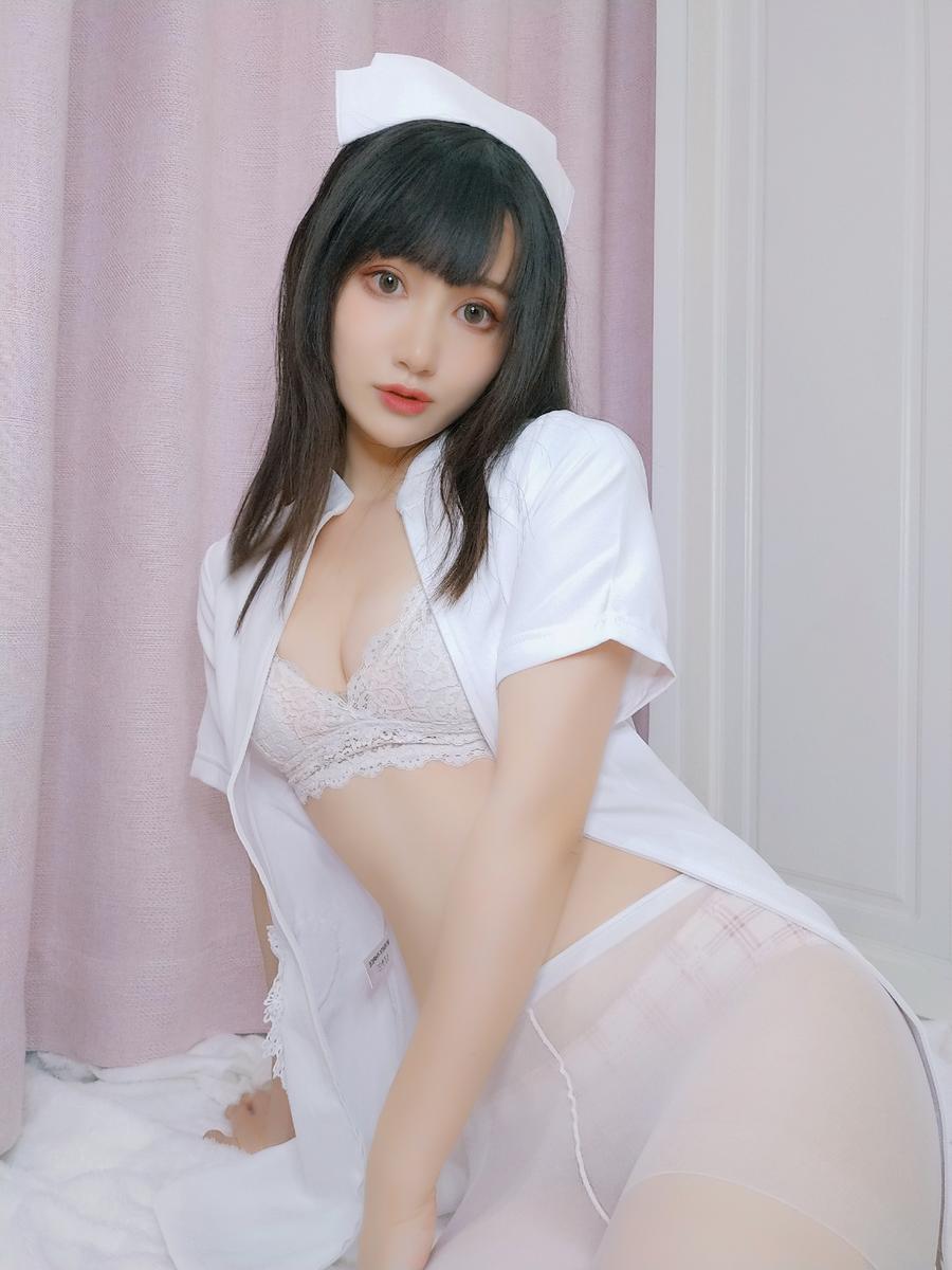 acgbuluo.com _003_.jpg