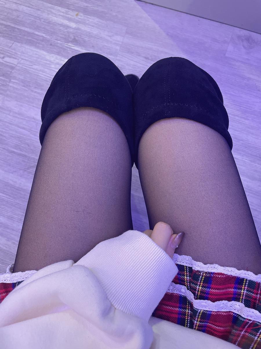 acgbuluo.com _001__2_.jpg