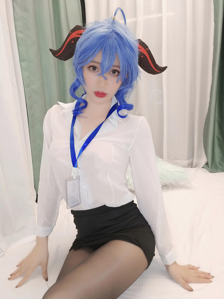 acgbuluo.com _001__4_.jpg