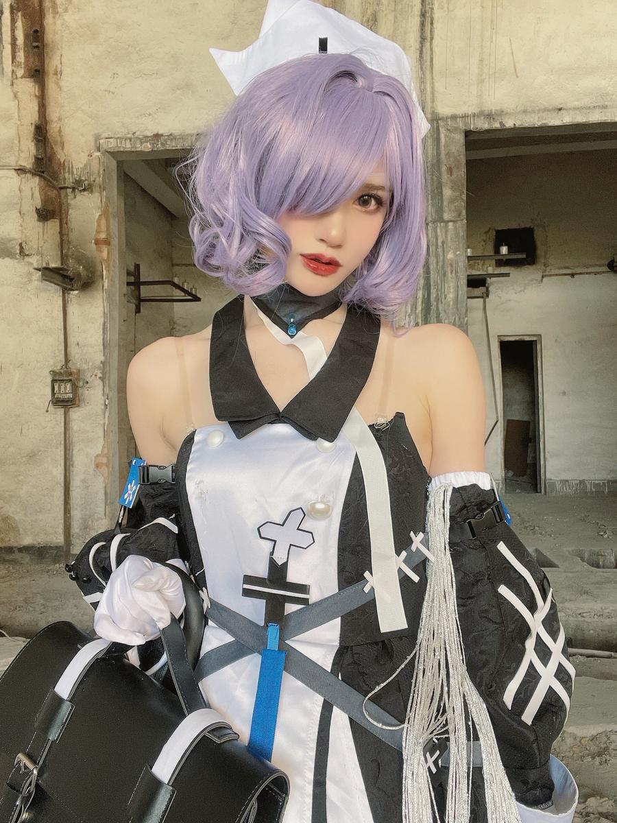 acgbuluo.com _001_.jpg