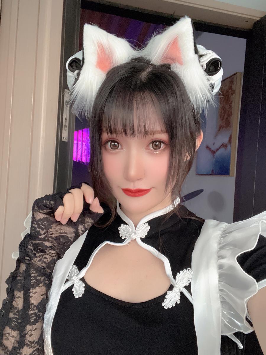 acgbuluo.com _001__2_.jpg