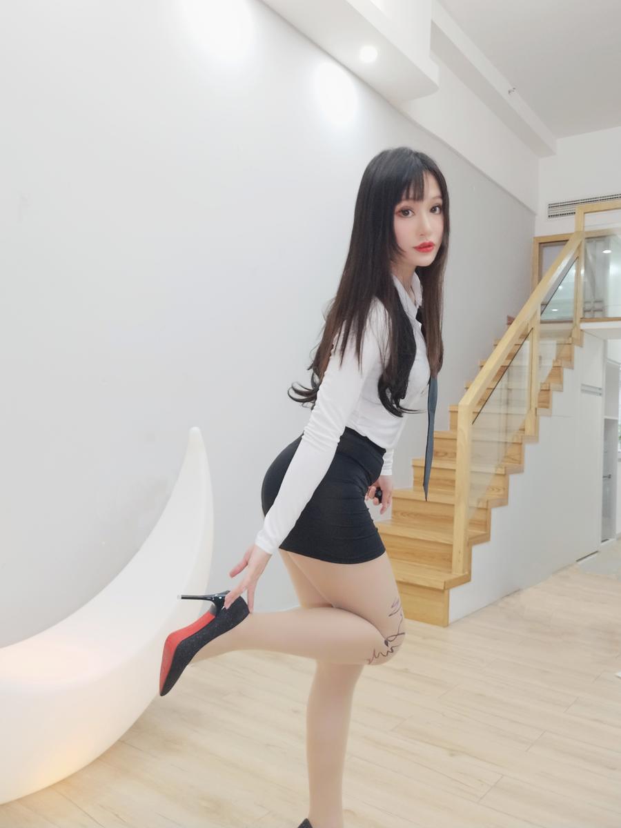 acgbuluo.com _001__4_.jpg