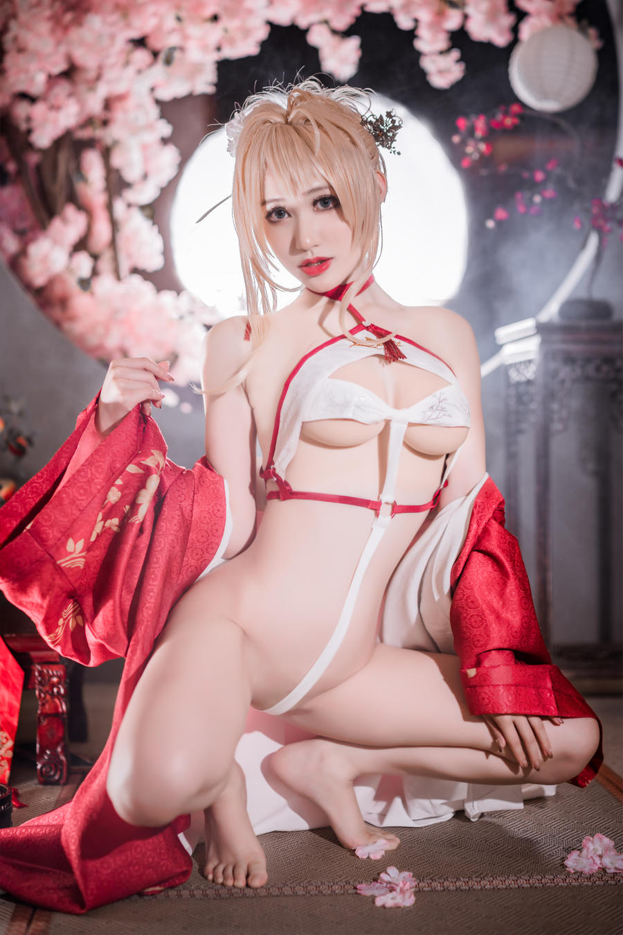 acgbuluo.com _001_.jpg