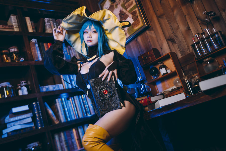 acgbuluo.com _002_.jpg