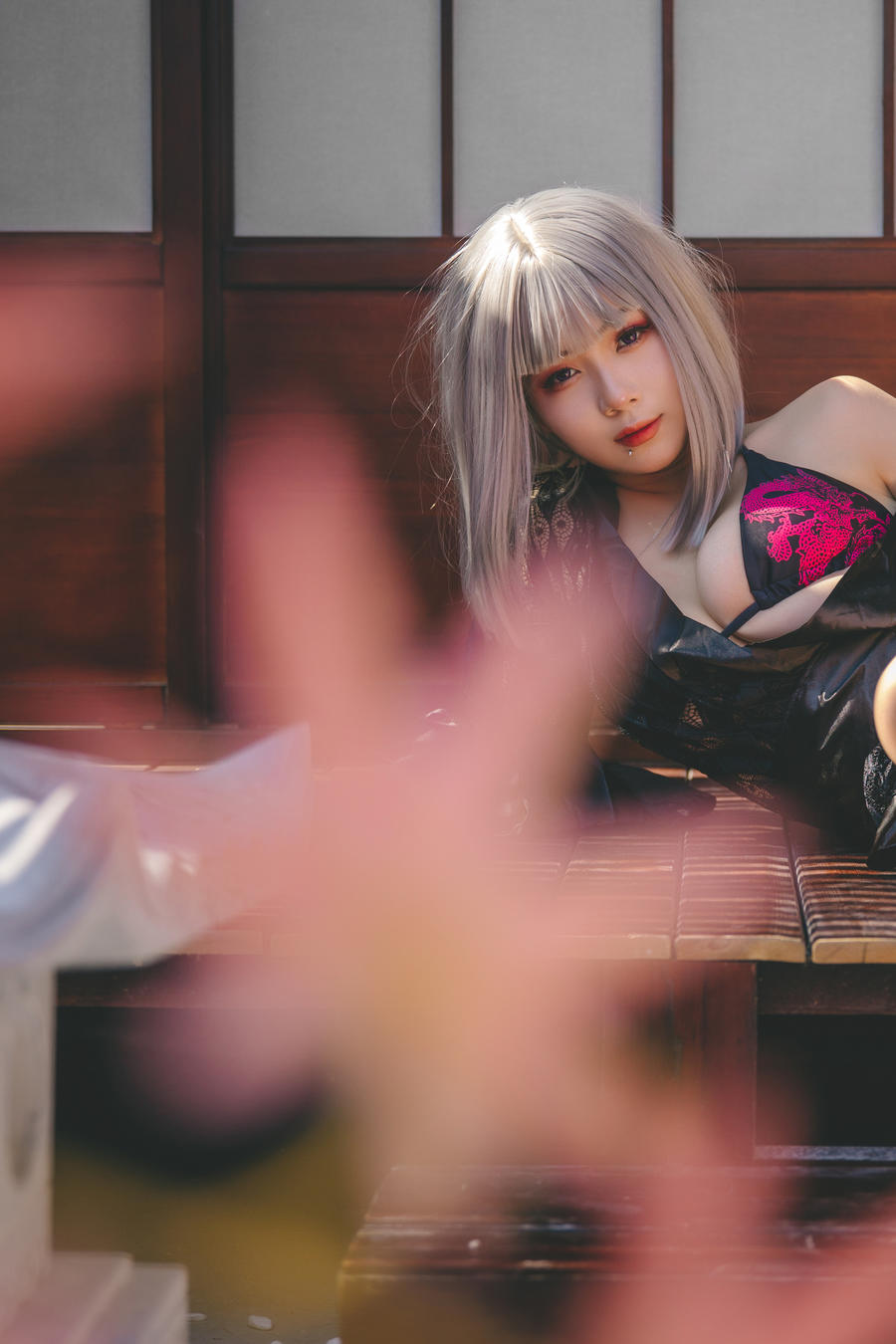 acgbuluo.com _001__2_.jpg