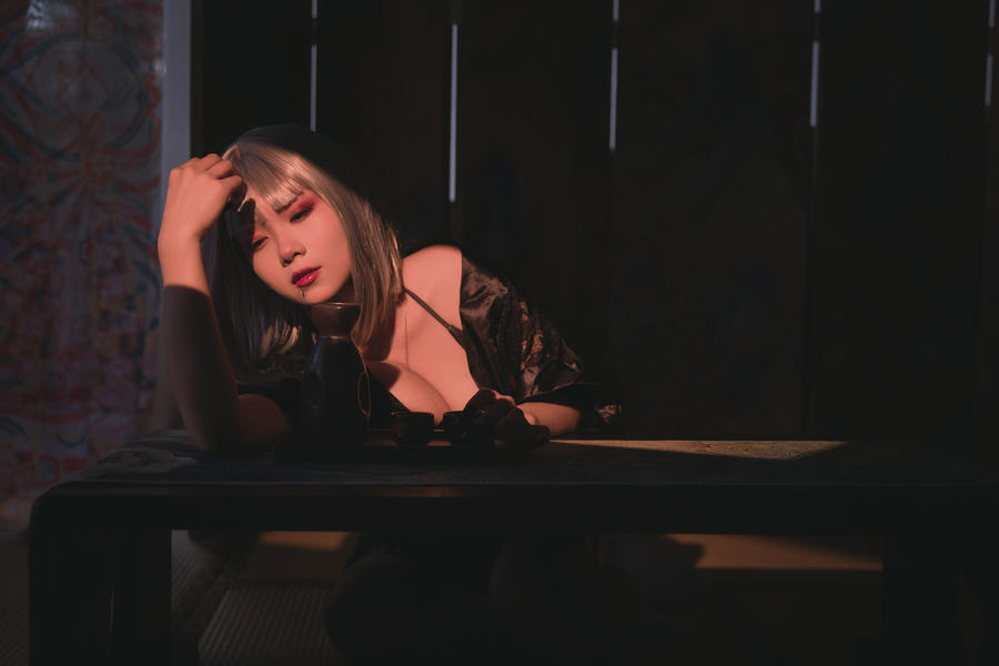 acgbuluo.com _001_.jpg