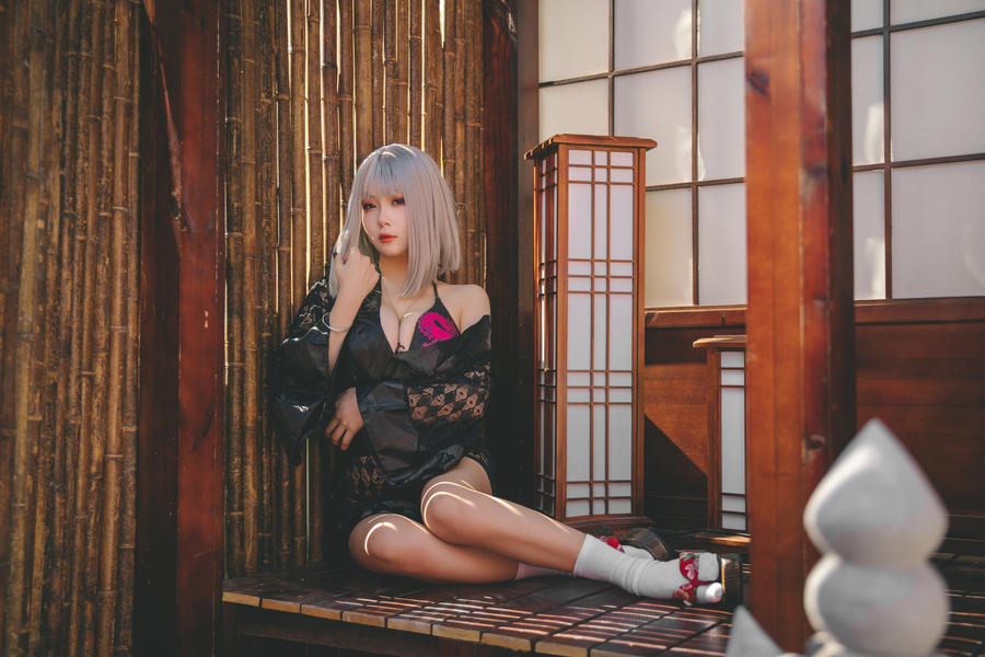 acgbuluo.com _002_.jpg