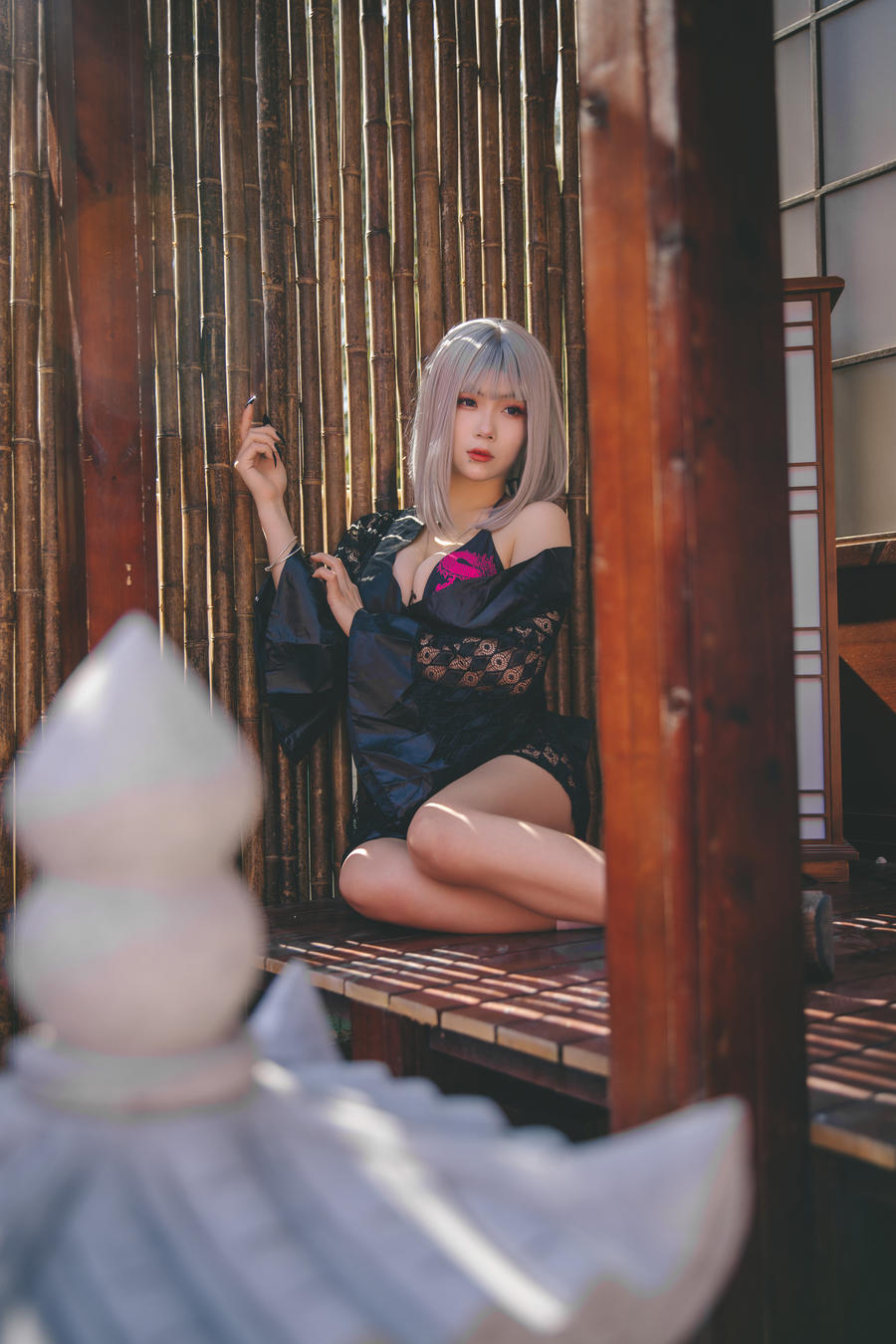 acgbuluo.com _003__2_.jpg