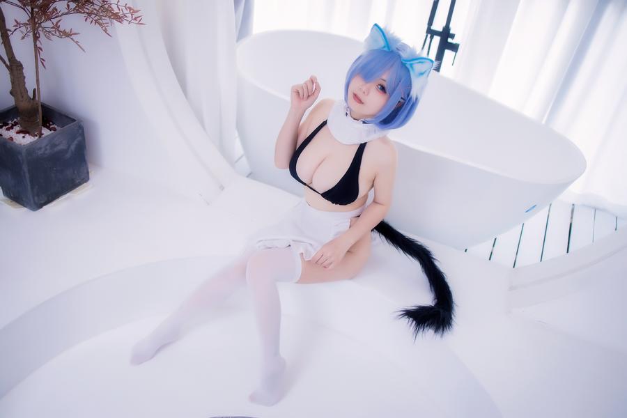 acgbuluo.com _001_.jpg