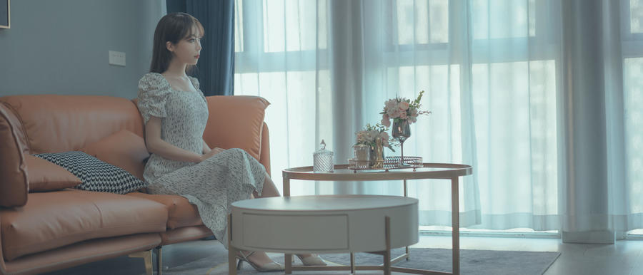 acgbuluo.com _001_.jpg