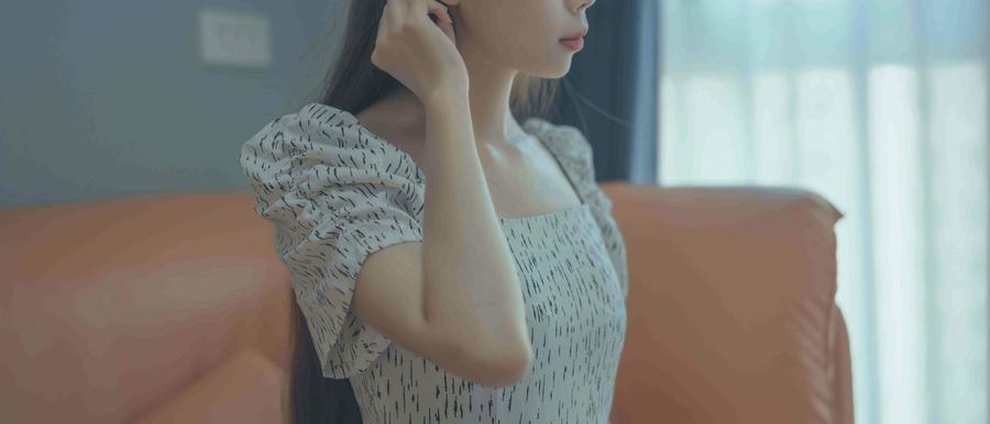 acgbuluo.com _002_.jpg