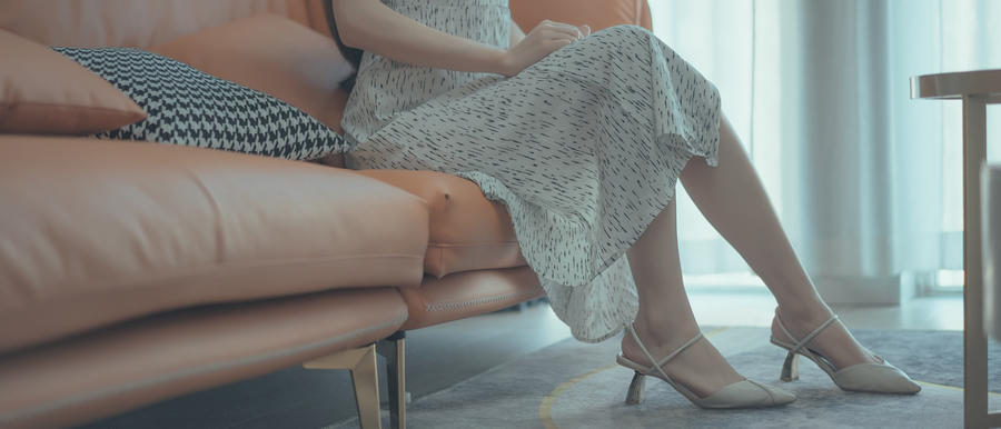 acgbuluo.com _003_.jpg