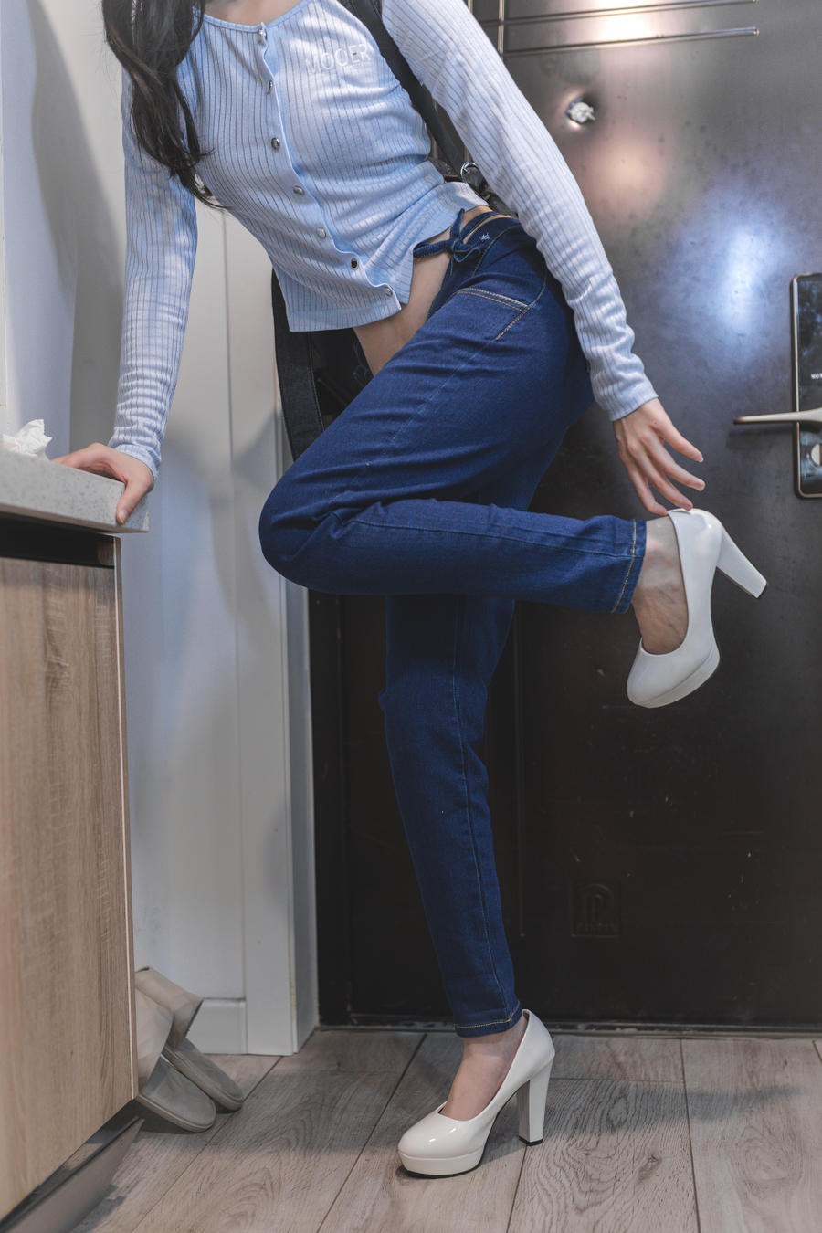 acgbuluo.com _002_.jpg