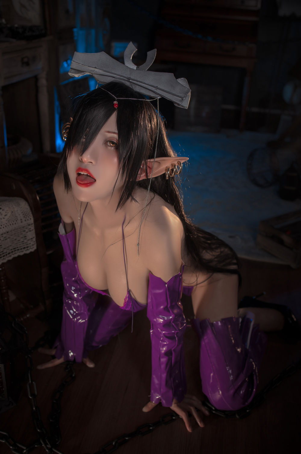 acgbuluo.com _003_.jpg