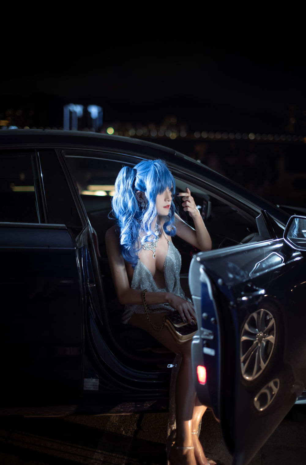 acgbuluo.com _001_.jpg