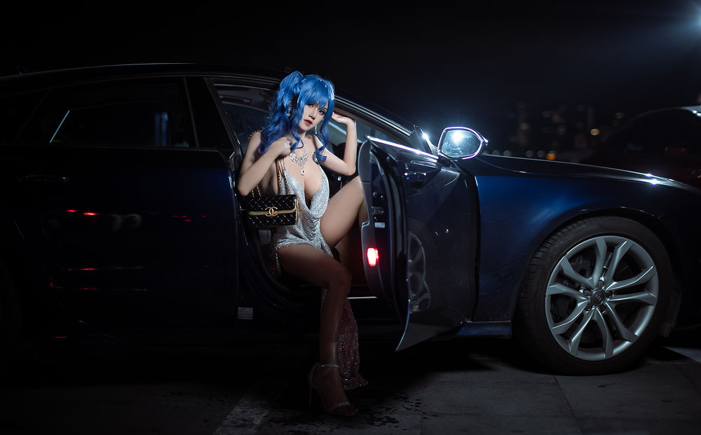 acgbuluo.com _003_.jpg