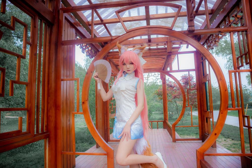 acgbuluo.com _002_.png