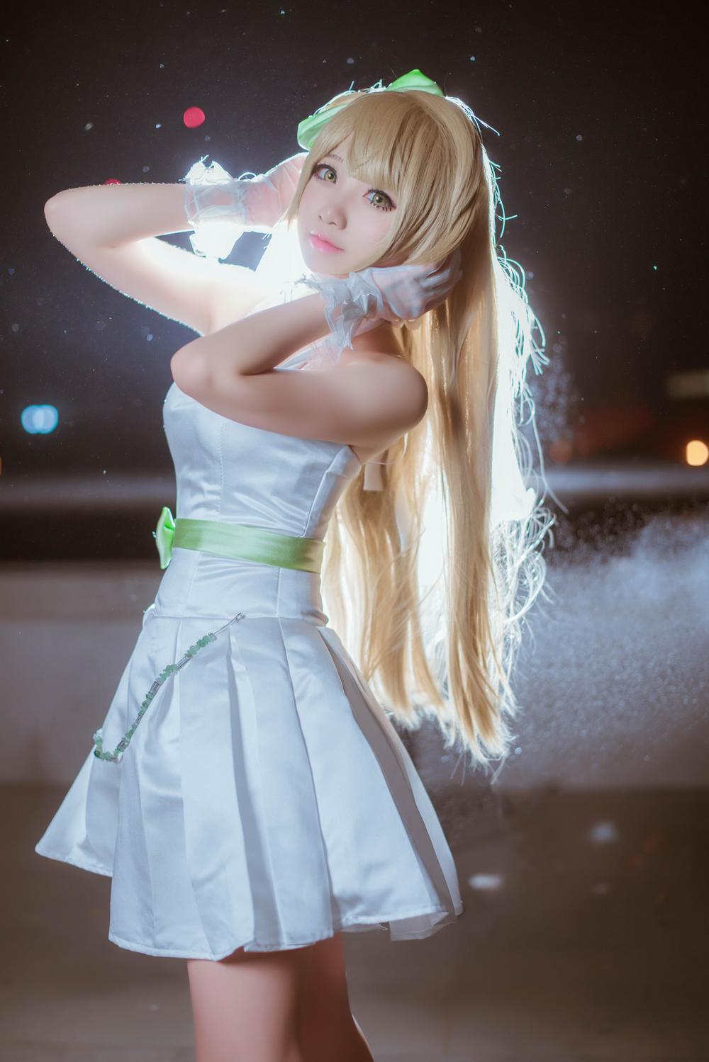 acgbuluo.com _002_.png