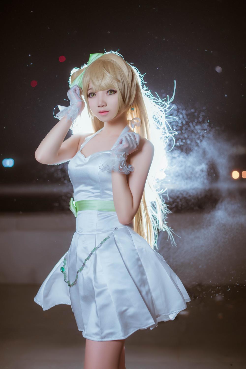 acgbuluo.com _003_.png