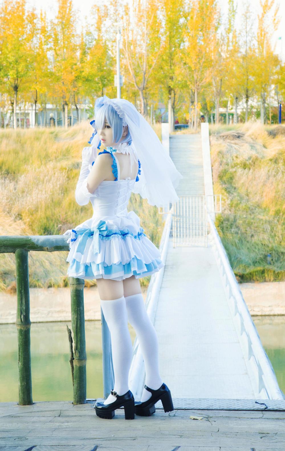 acgbuluo.com _001_.png