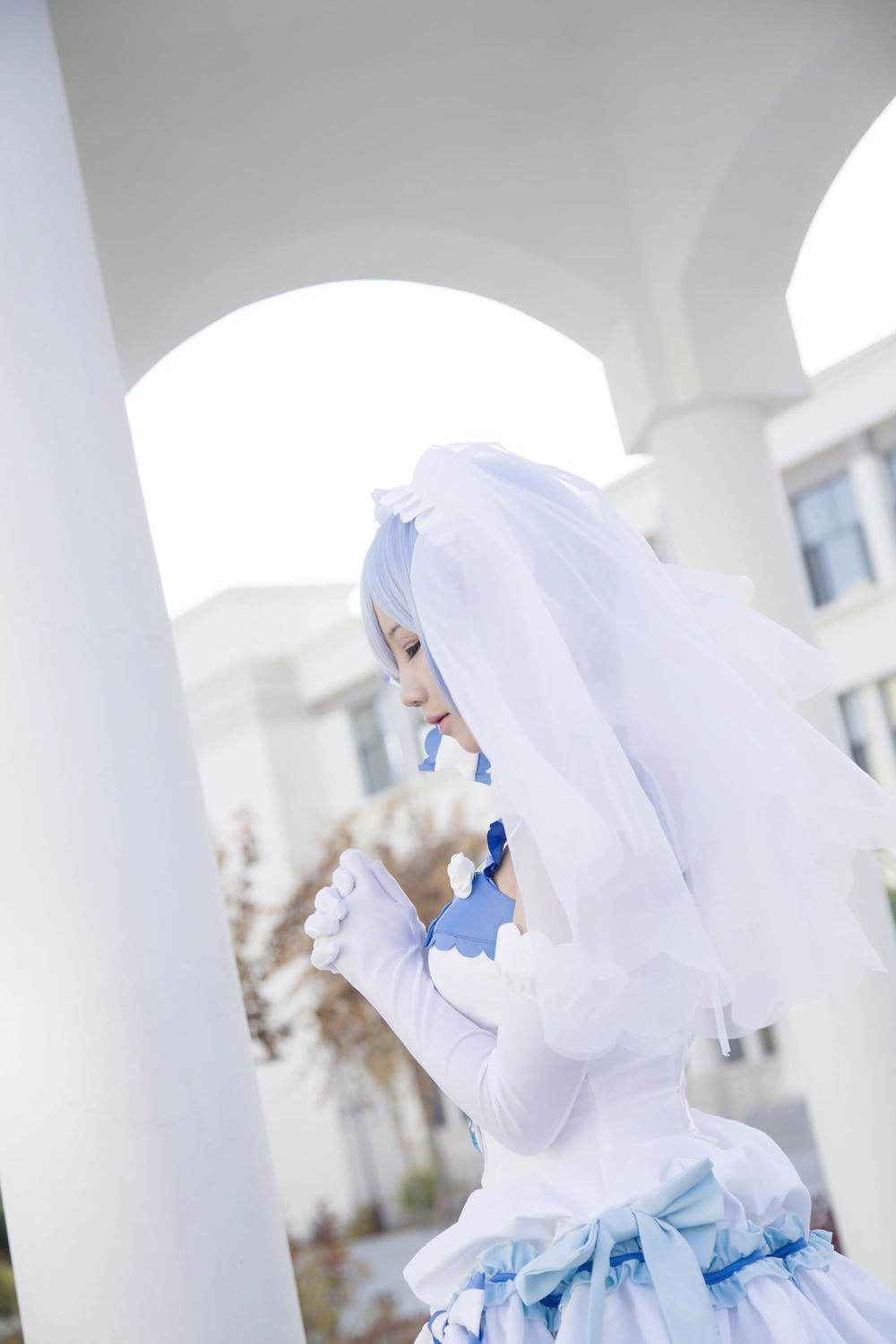 acgbuluo.com _002_.png