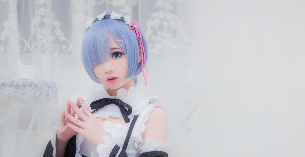 acgbuluo.com _001_.png