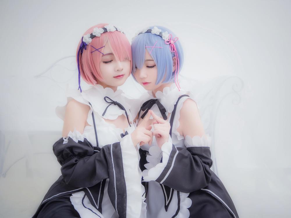 acgbuluo.com _002_.png