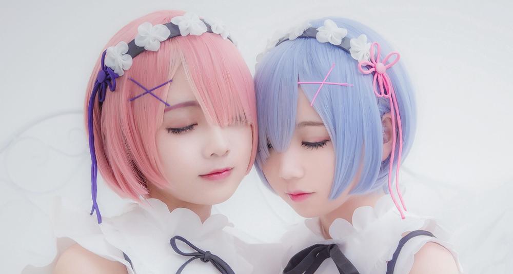 acgbuluo.com _003_.png