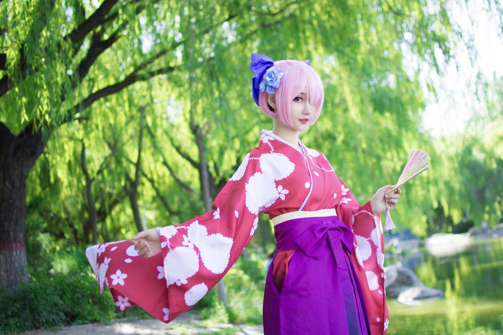 acgbuluo.com _002_.png