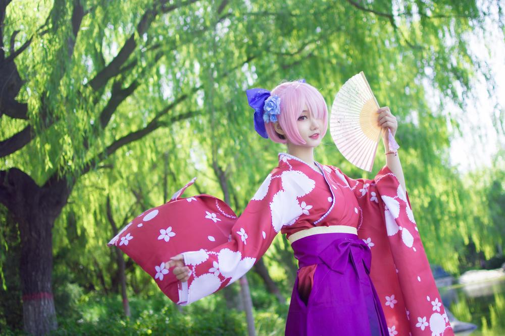 acgbuluo.com _003_.png