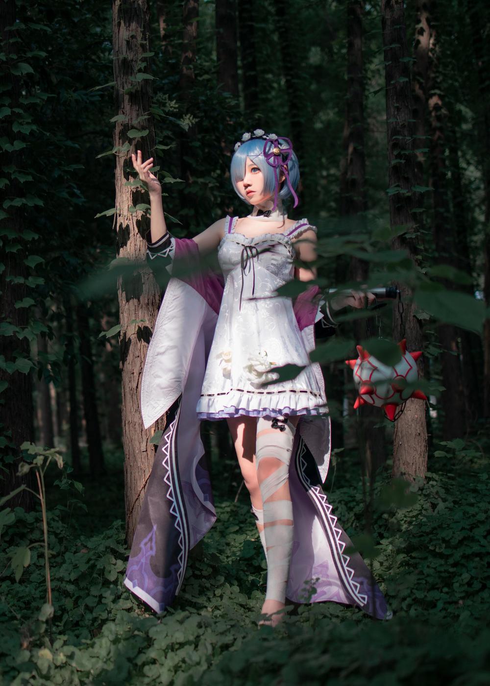 acgbuluo.com _001_.png