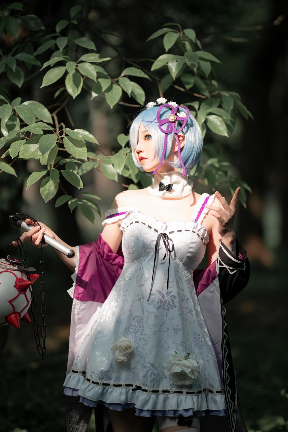 acgbuluo.com _002_.png