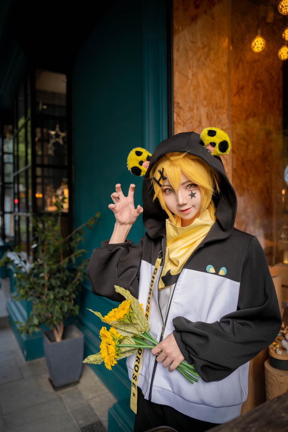 acgbuluo.com _001_.png