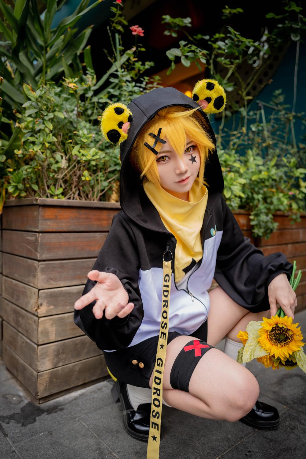 acgbuluo.com _002_.png