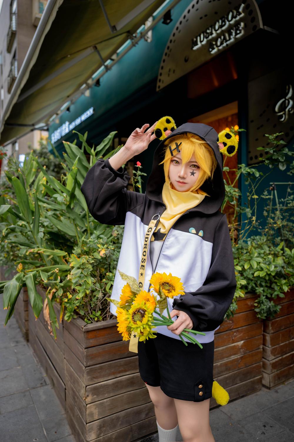 acgbuluo.com _003_.png