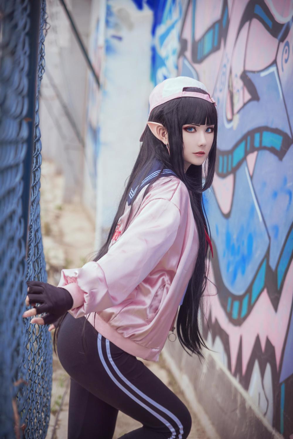 acgbuluo.com _001_.png