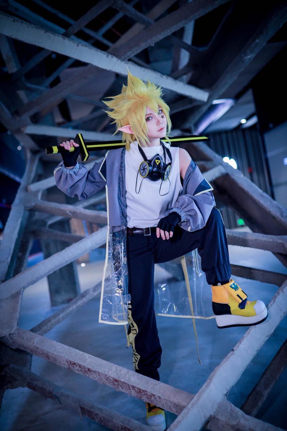 acgbuluo.com _001_.png