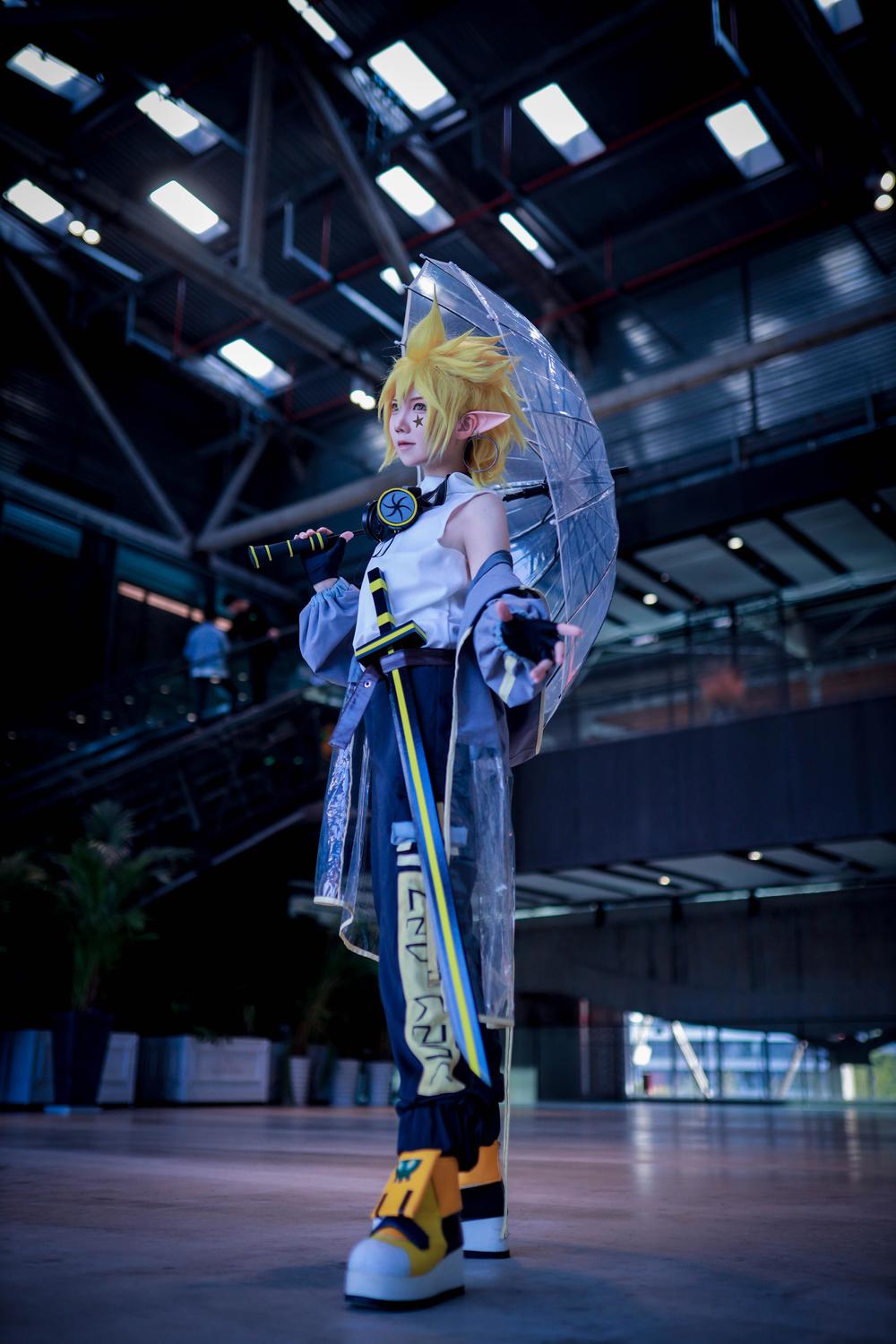 acgbuluo.com _002_.png