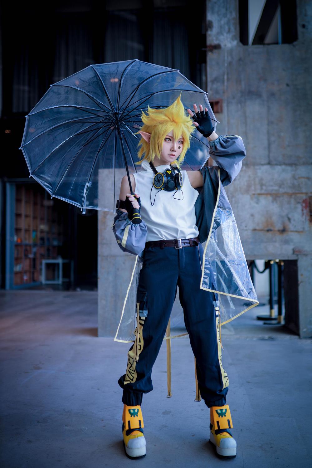 acgbuluo.com _003_.png