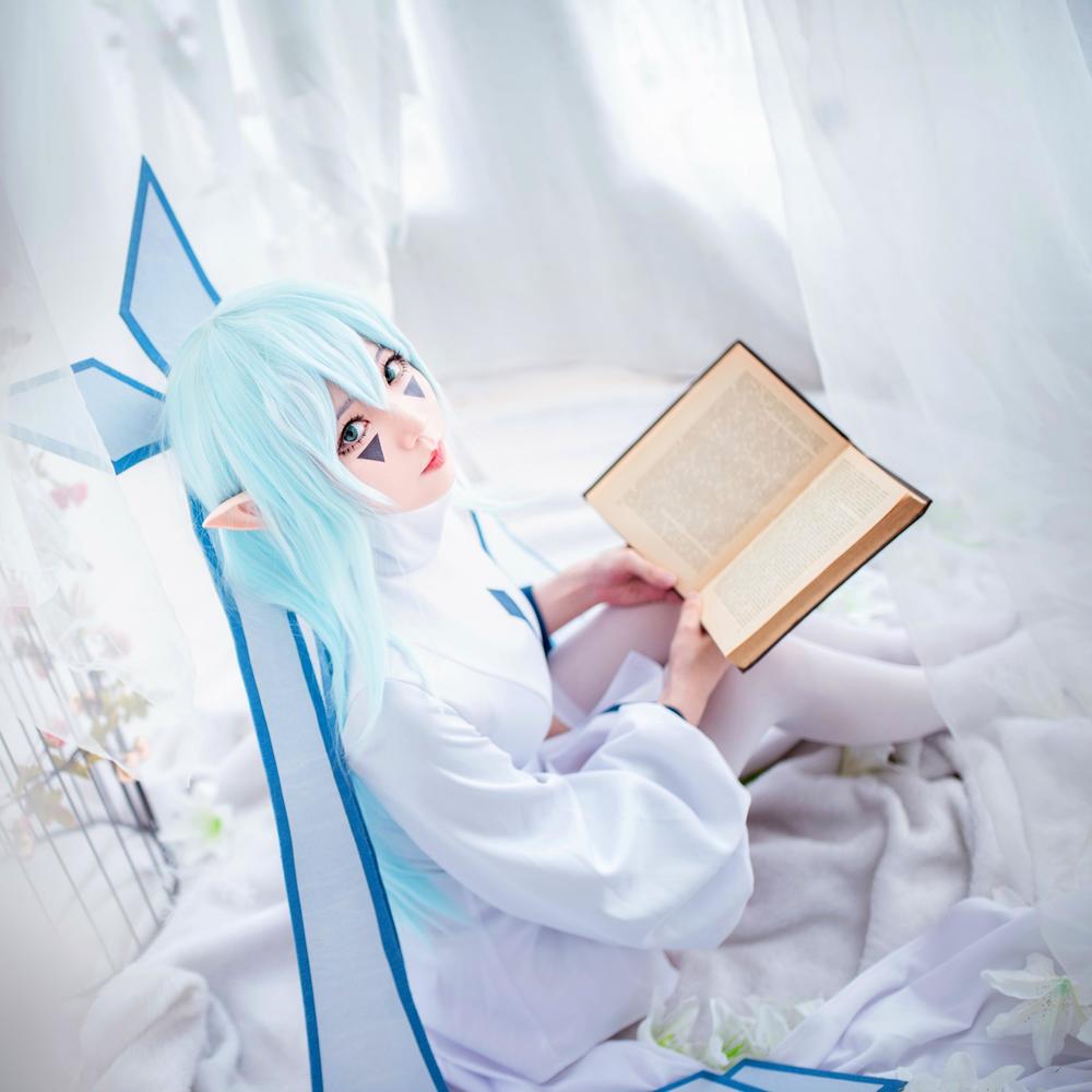 acgbuluo.com _001_.png