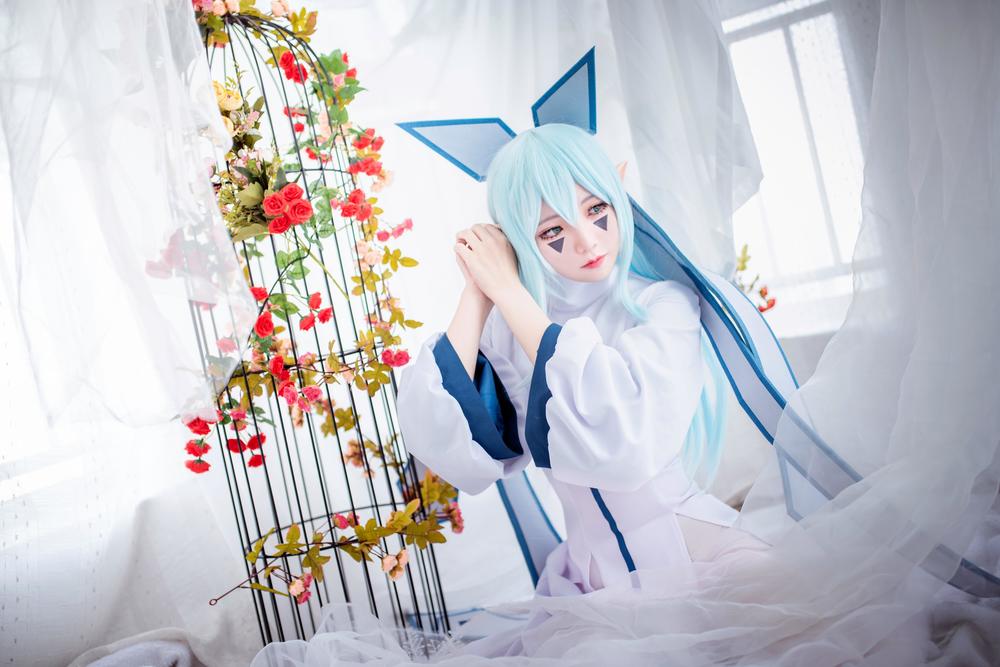 acgbuluo.com _002_.png