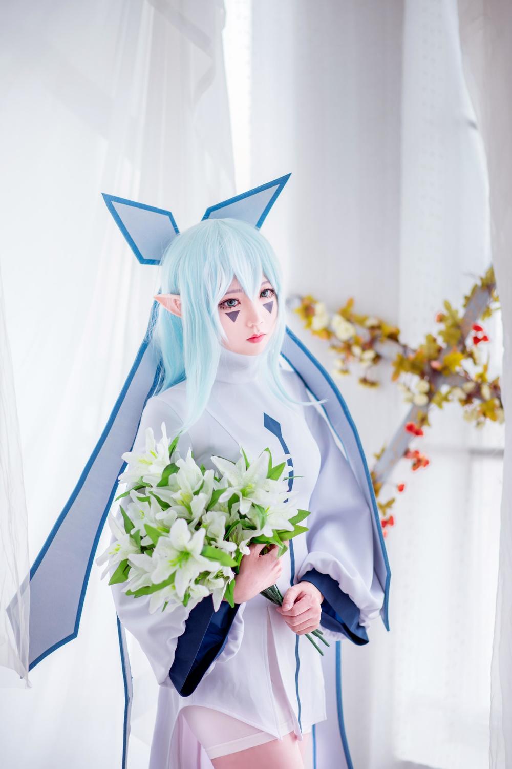 acgbuluo.com _003_.png