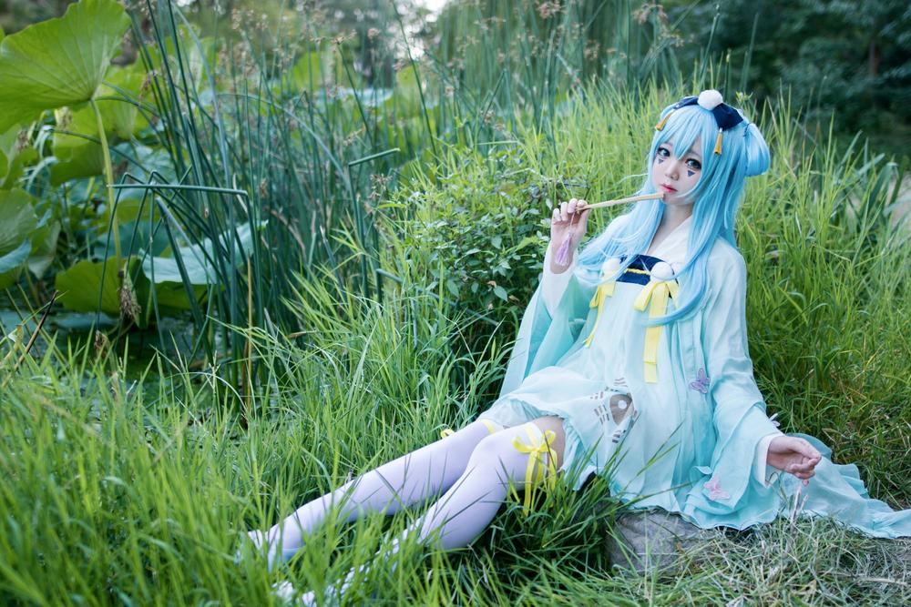 acgbuluo.com _001_.png