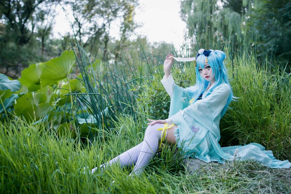 acgbuluo.com _002_.png