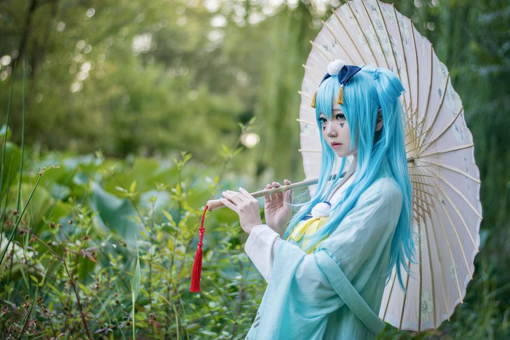 acgbuluo.com _003_.png